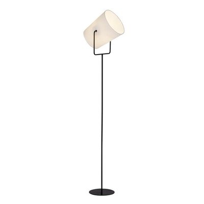 Lampadaire Textile BUCKET BRILLIANT