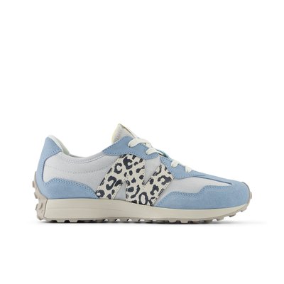 Baskets 327. NEW BALANCE