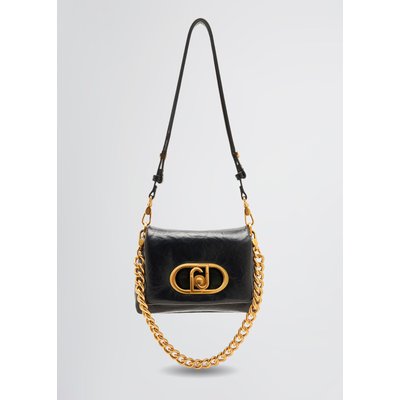 Sac petit format LaPuffy LIU JO