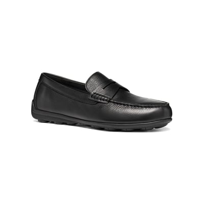 Mocassins  U SPHERICA EC16 GEOX