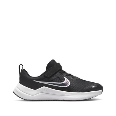 Baskets Downshifter NIKE