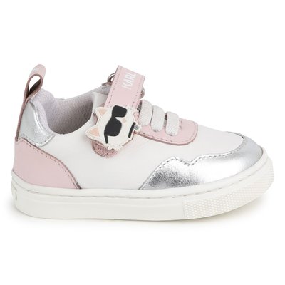 La redoute chaussure bebe fille 2025