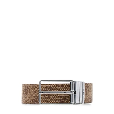 Ceinture Agueda Logo 4G GUESS