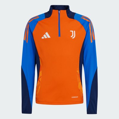 Vetement juventus La Redoute