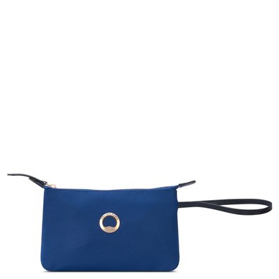 Securstyle pochette DELSEY PARIS