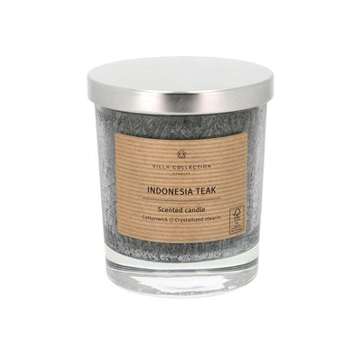 Bougie parfumée KRAS VILLA COLLECTION