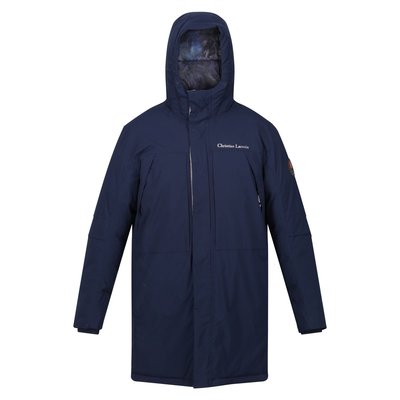 Veste imperméable CHRISTIAN LACROIX REGATTA