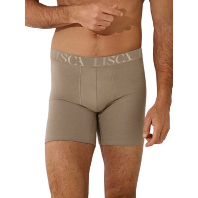 Boxer long Odysseus LISCA