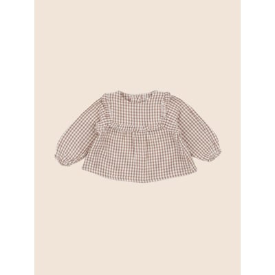Blouse - Très bon état VERTBAUDET