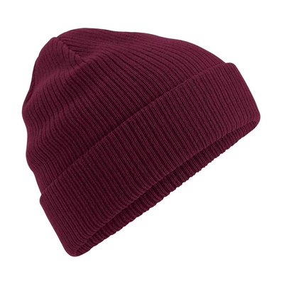 Bonnet BEECHFIELD