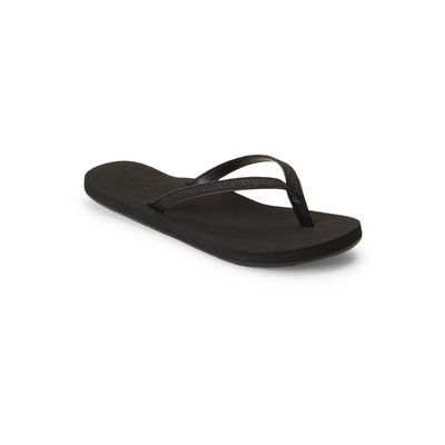Tongs Napili ROXY