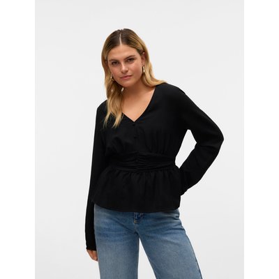 Top VERO MODA VERO MODA
