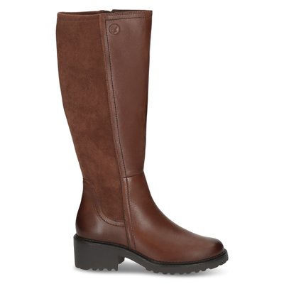 Bottes zippée CAPRICE