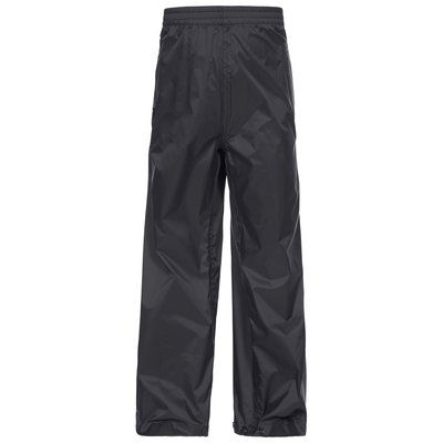 Sur-pantalon imperméable QIKPAC TRESPASS