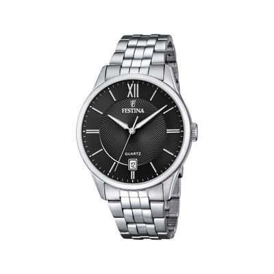 Montre Analogique CLASSICS FESTINA