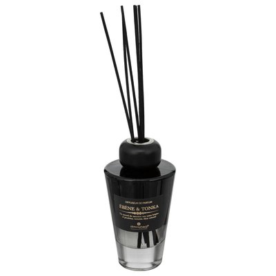 Diffuseur de parfum ALMA ATMOSPHERA