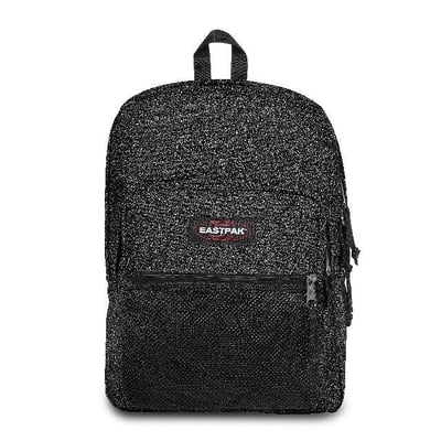 Zaino Pinnacle EASTPAK