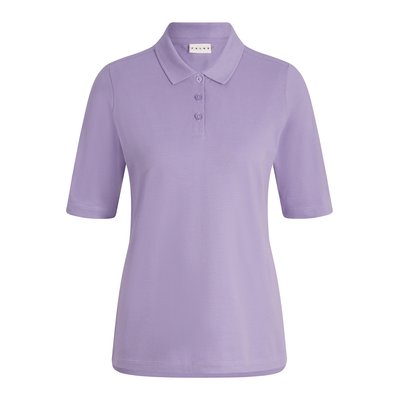 Polo shirt Coton FALKE