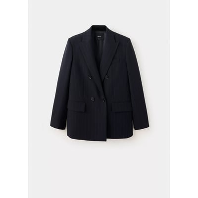 Veste irise MANGO