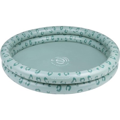 Piscine enfant léopard SWIM ESSENTIALS