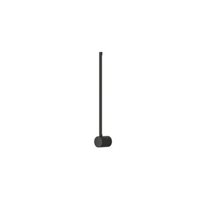 Applique    LIGHT STICK BOUTICA-DESIGN