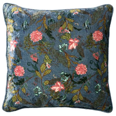 Coussin Mikky DUTCH DECOR