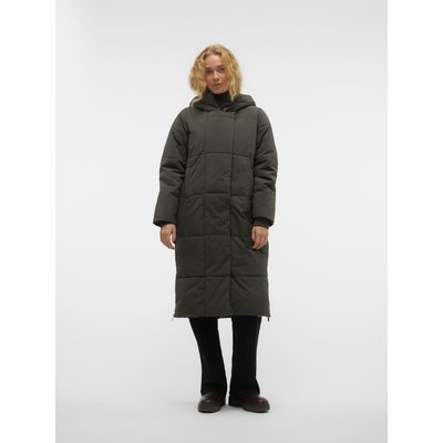 Manteau VERO MODA VERO MODA