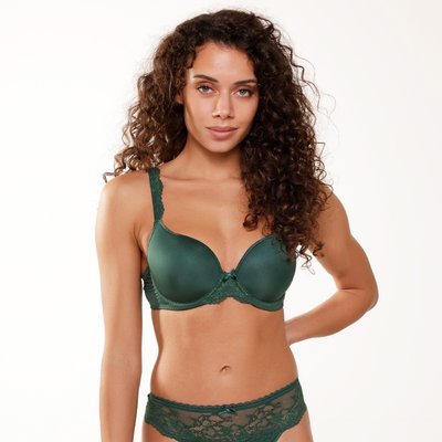 Soutien-gorge Ampliforme LINGADORE
