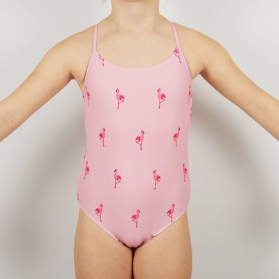 Maillot de bain 1P  Le petit PERCHE VENDREDI