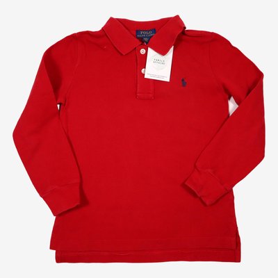 Tee-shirt - Très bon état RALPH LAUREN