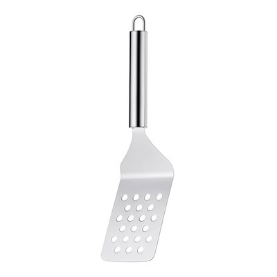 Spatule perforée   26 cm-RONDO KELA