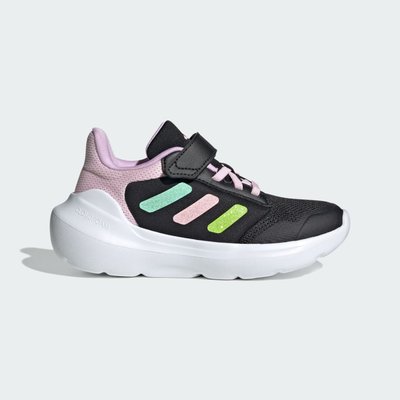Baskets Tensaur Run ADIDAS SPORTSWEAR