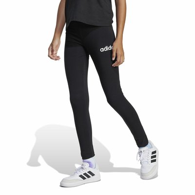 Leggings aus Baumwolle ADIDAS SPORTSWEAR
