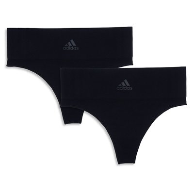String sport femme La Redoute