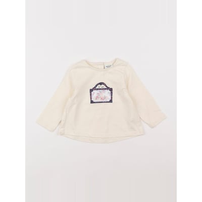 Tee-shirt - Très bon état TAPE A L'OEIL
