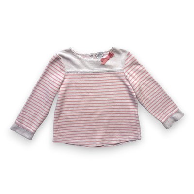 Pyjama  - Très bon état CYRILLUS