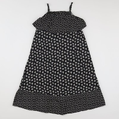 Robe - Très bon état VERTBAUDET