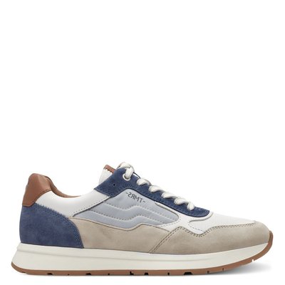 Basket homme TAMARIS