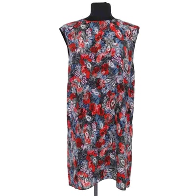 Robe - Très Bon État THE KOOPLES