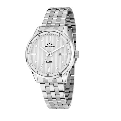 Montre multifonction STARLINE CHRONOSTAR