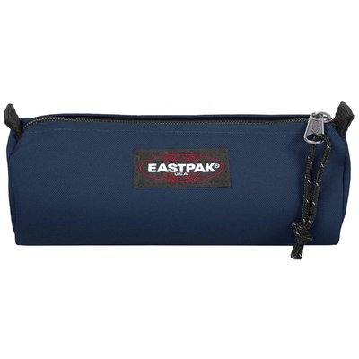 Trousse eastpak La Redoute