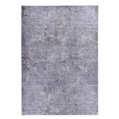 Tapis de salon - CECILIA GINO FALCONE