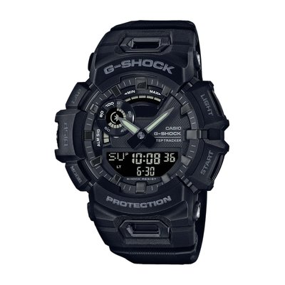 Montre Analogique|Digital CASIO G-SHOCK G-SHOCK