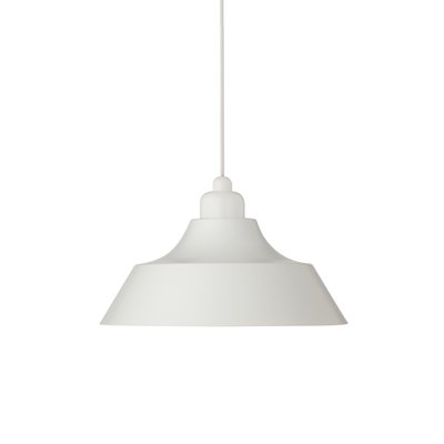 Suspension en Métal, Douille en Porcelaine MOMENTUM DYBERG LARSEN