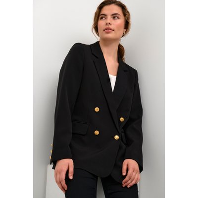 Blazer CUeva CULTURE