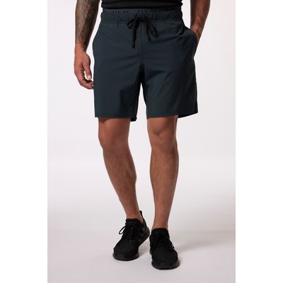 Bermuda technique. Coupe Relaxed Fit JP1880
