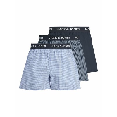 La redoute caleçons homme 2025