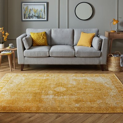 Tapis ANTIQUE FLAIR RUGS