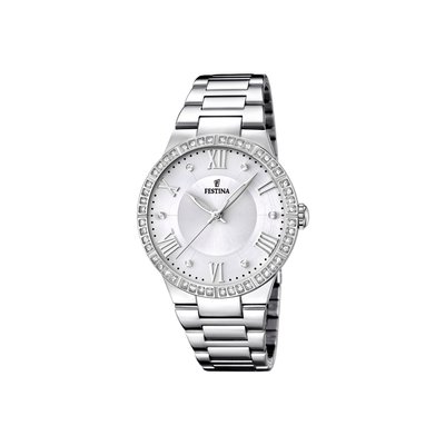 Montre Analogique MADEMOISELLE FESTINA