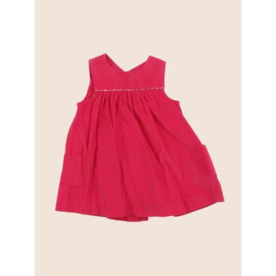 Robe - Très bon état JACADI